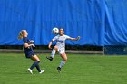 Women’s Soccer vs Middlebury  Wheaton College Women’s Soccer vs Middlebury College. - Photo By: KEITH NORDSTROM : Wheaton, Women’s Soccer, Middlebury